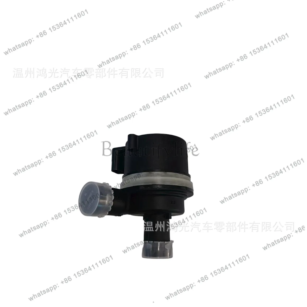 Tool Auto parts directly from the manufacturer 059 121 012 B can be supported, customized