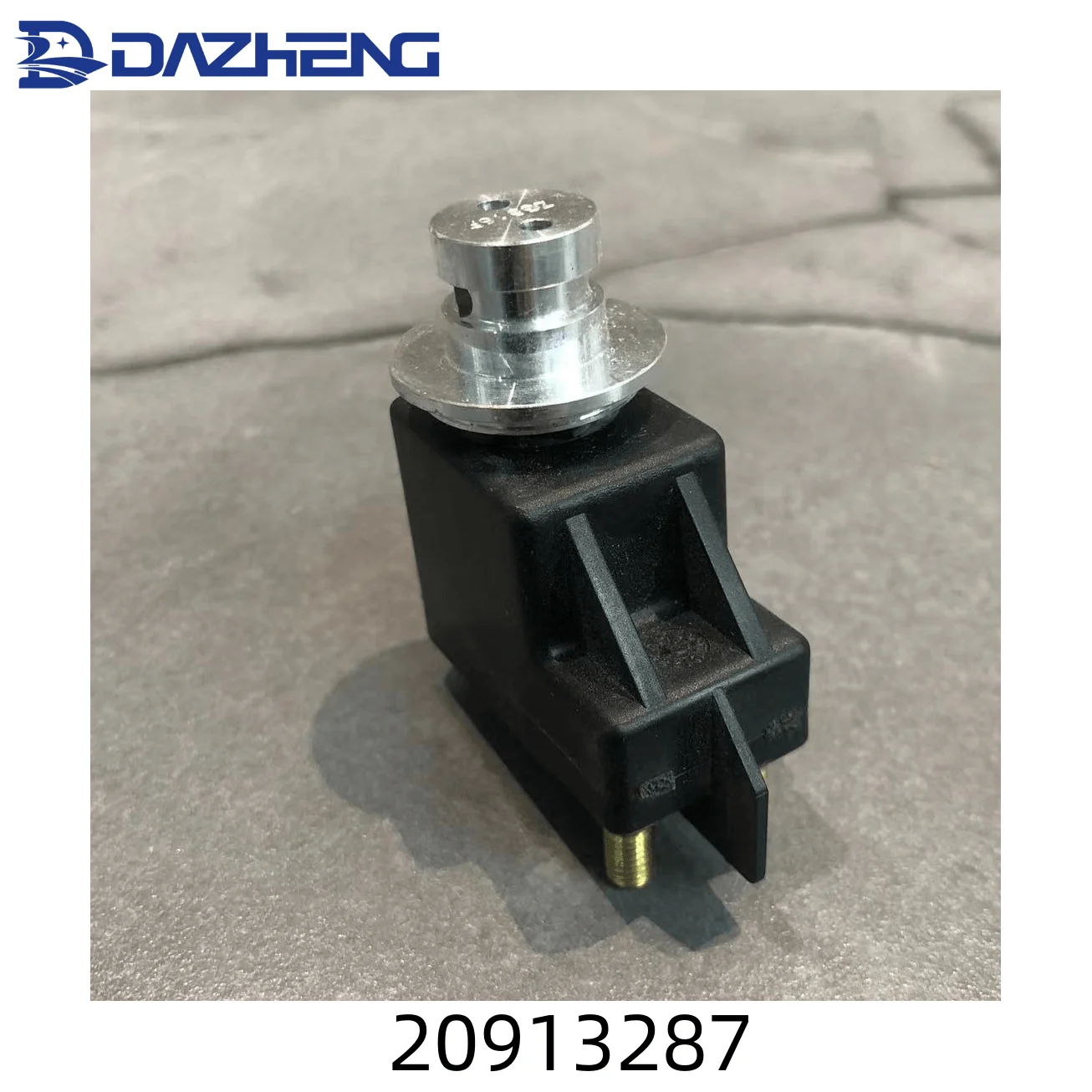 20913287 elettrovalvola per FH12