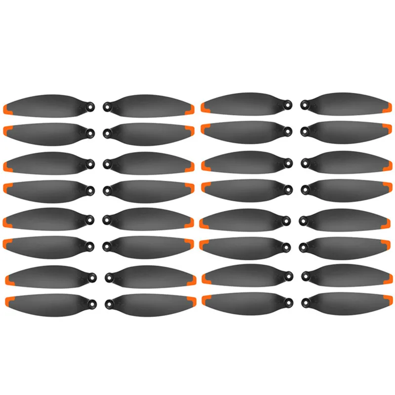 S158 GPS Drone Batteria/USB/Elica S158 RC Drone Accessori S158 Brushless GPS Drone Batteria Pale S158 RC Dron Batteria Giocattolo