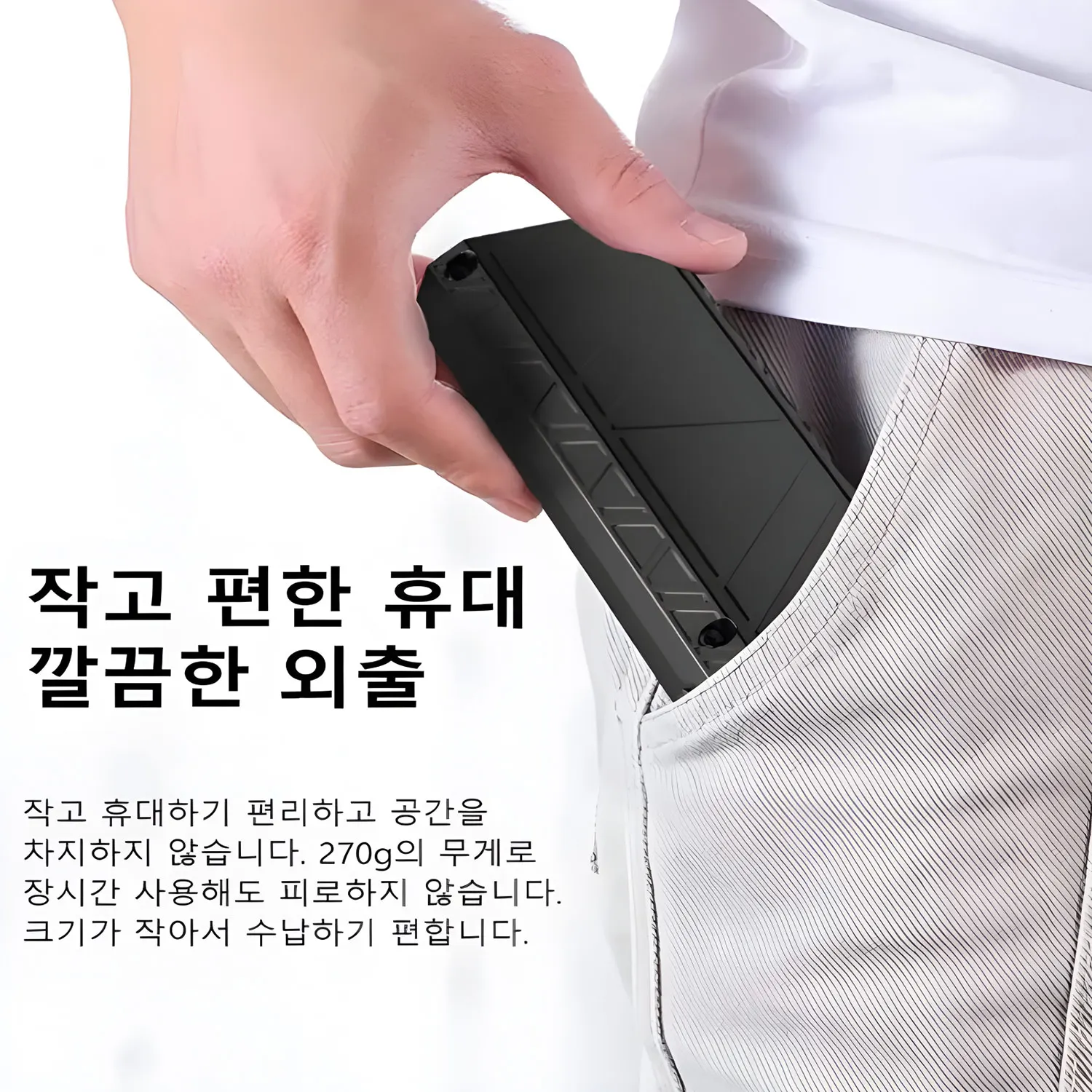 S16 Electric Air Duster, Mini Turbo Jet Fan, มอเตอร์ไร้แปรงถ่านแบบใช้มือถือ 130,000 RPM, ทําความสะอาดพีซีและคีย์บอร์ด, รถยนต์และบ้าน