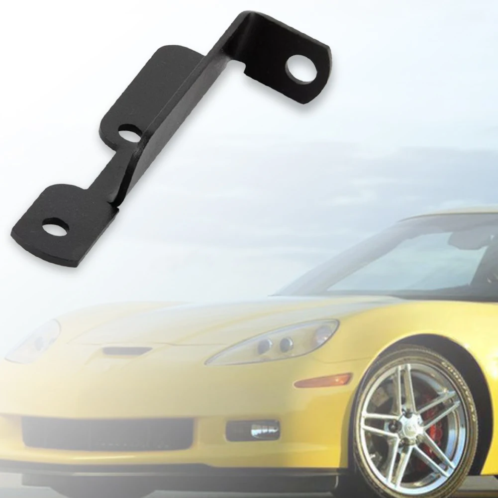 Ls1 troca suporte do cabo do acelerador suporte do cabo do acelerador para chevy para corvette camaro para pontiac