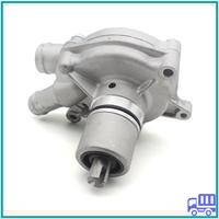 Customer Favorite For Honda VRX400 T NC33 NV400 NV600 NC40 Steed 400 VLX VT600 Shadow Slasher Motorcycle Water Pump Engine Radia