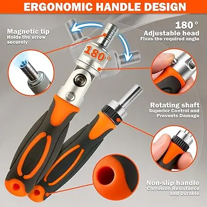 Thumbnail 3 - #30 Trending Phone Repair Tools Right Now