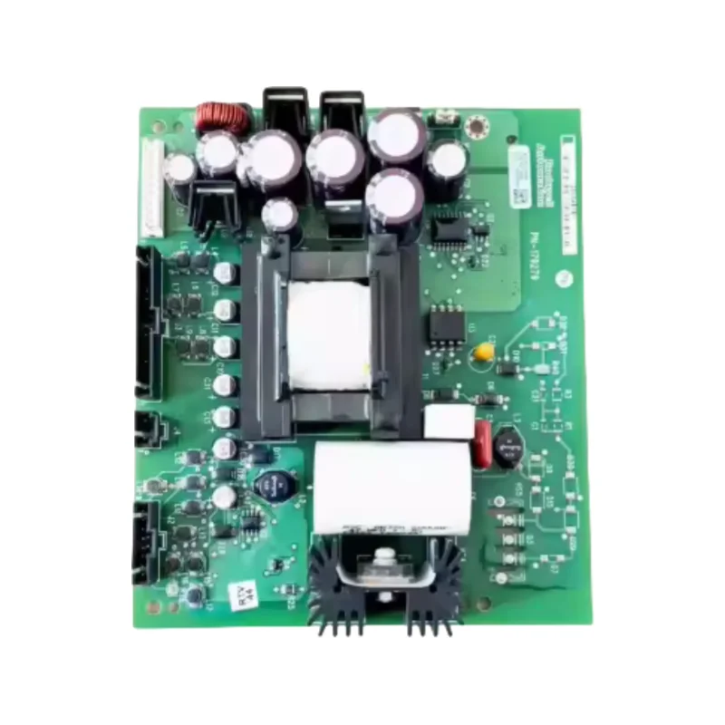 314066-A02-A05 And … - image