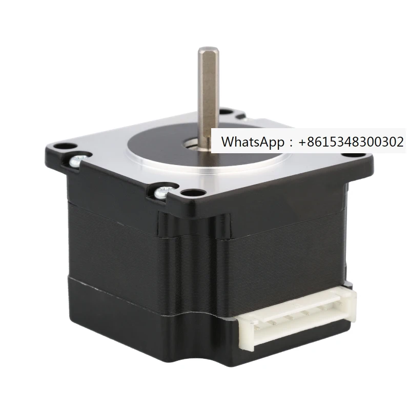 Ldo 0.9 ° 57 Nema 2…