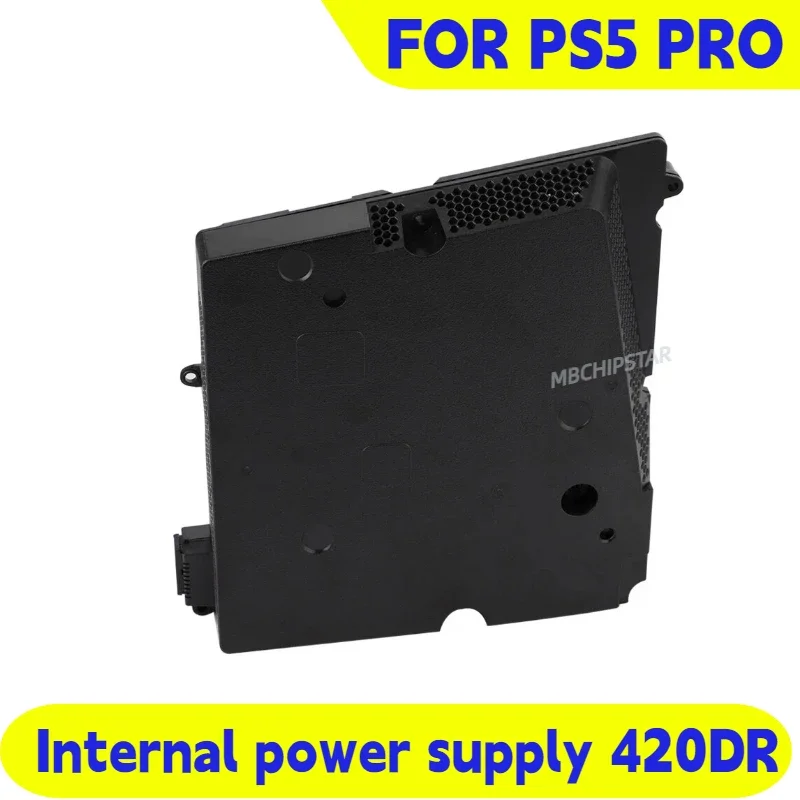 alimentation-interne-de-remplacement-adp-420dr-pour-console-de-jeu-ps5-pro-cfi-70xx-cfi-7000-cfi-7021-adaptateur-interne-adp-420dr