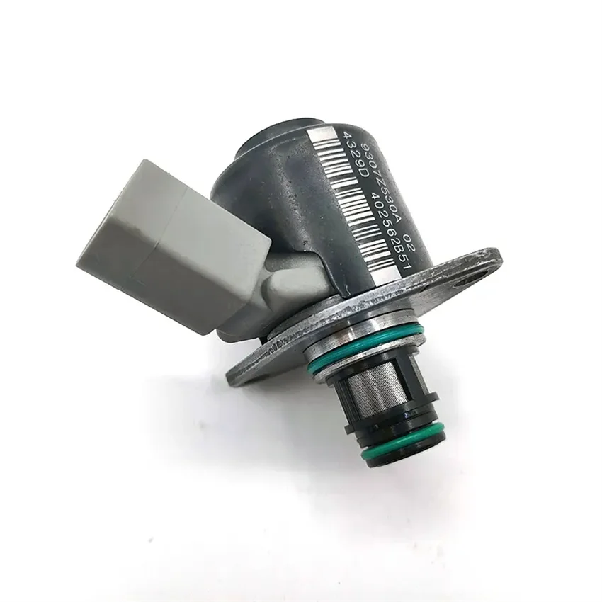 9109-930A 9307Z530A… - image