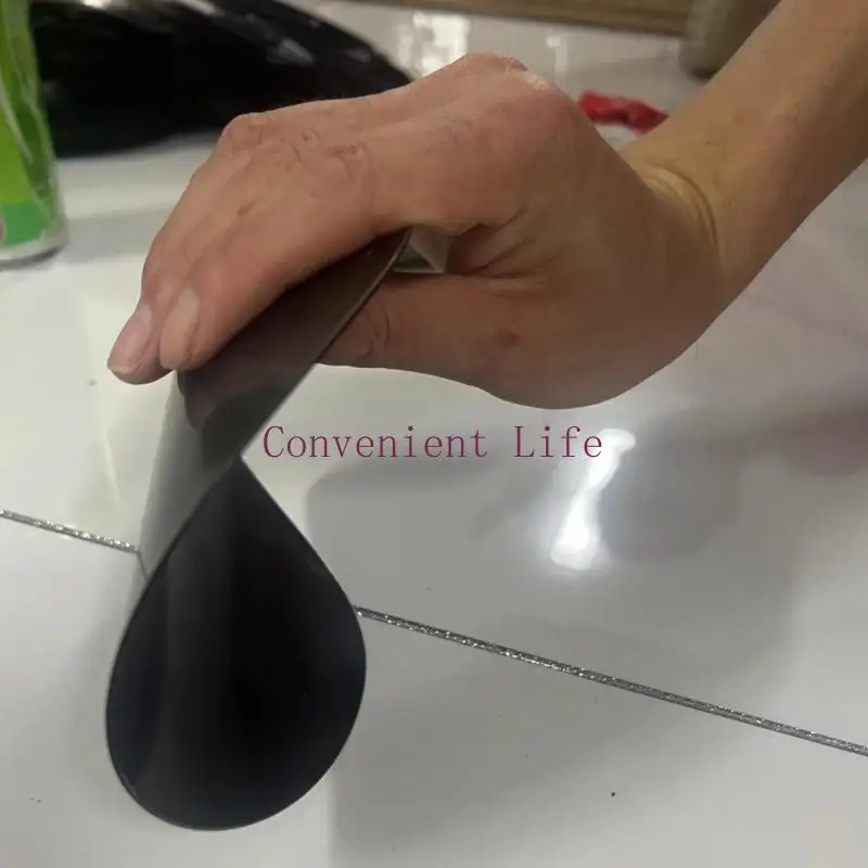 L1EE Functioneel lasbeschermingsschild Efficiënt lasbeschermerspaneel met stabiele prestaties Stabiele glasmaterialen