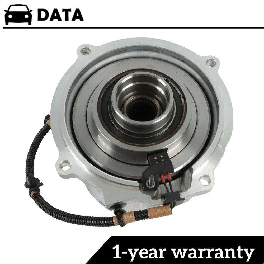 

OE KE01-27-97X Вязкостная муфта заднего дифференциала в сборе KE012797X для Mazda CX-3 CX-5 CX-9 AWD 2013-2023 2.0L 2.5L запчасти