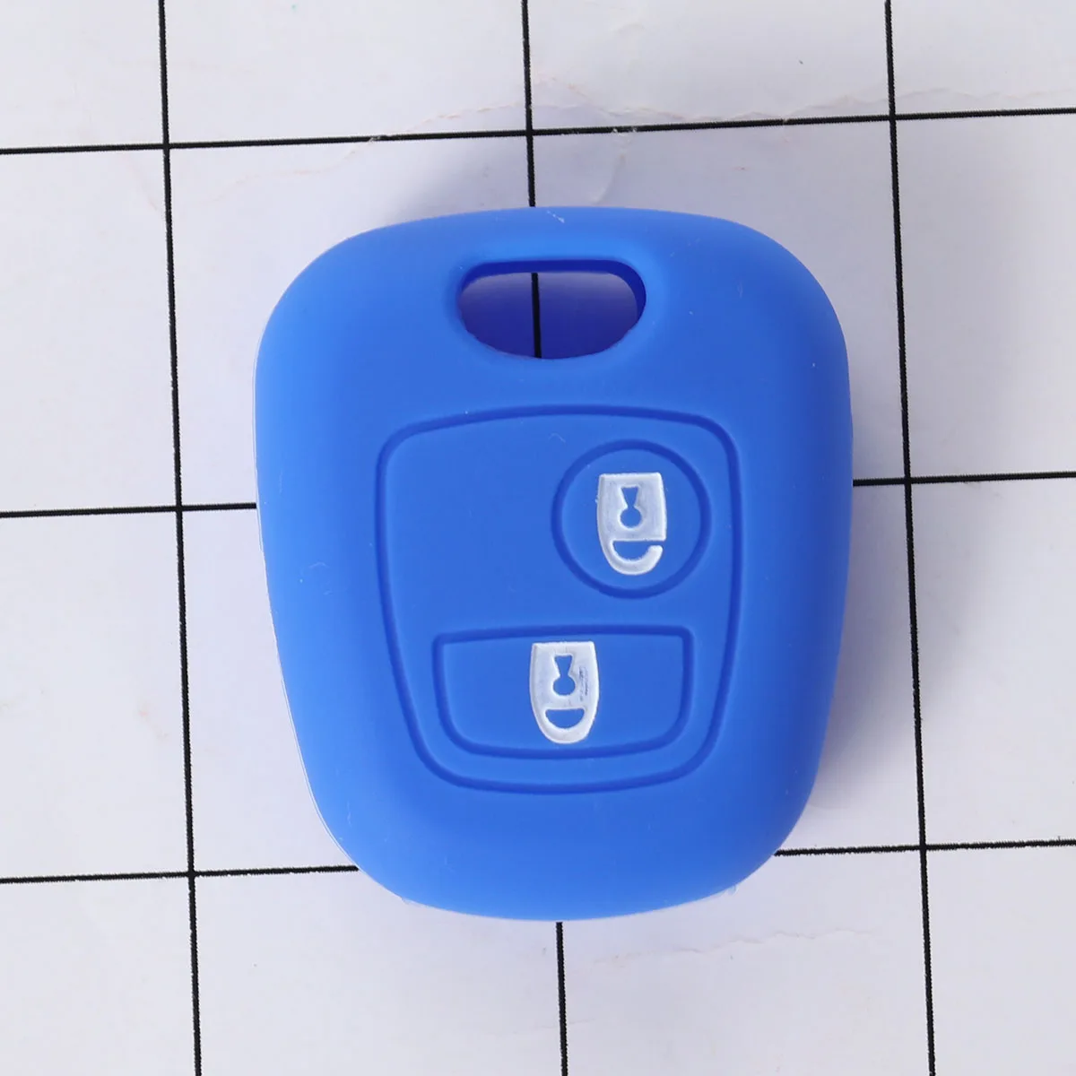 

key container car key container key case cover car key case cover key case cover for car