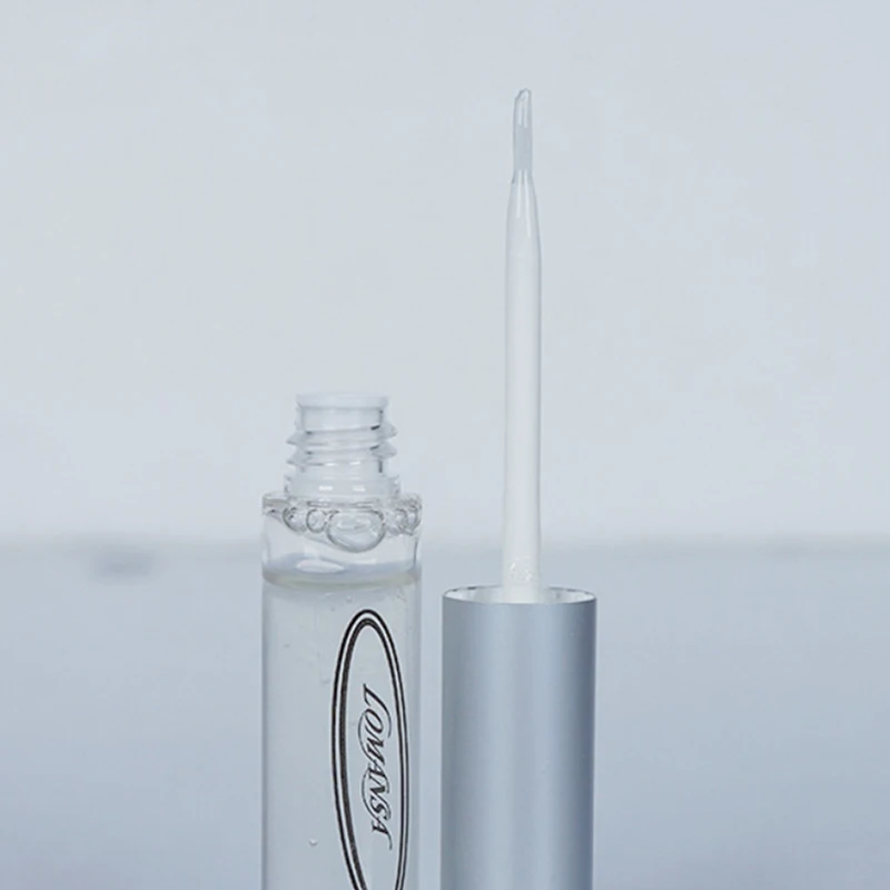 5ml Professional Lash Lifting Glue for Eyelash Lift Perming Adhesive Korea Clear Lash Perm Adhesive Lashes Glue