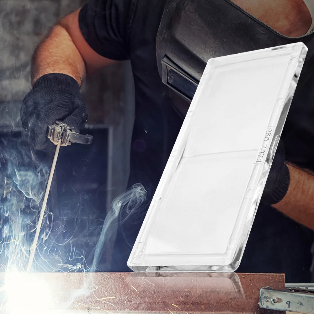 

Сварочная лупа-очки 075/100/125/150/175/200/225/250/300 диоптрий, защитное снаряжение для сварщика