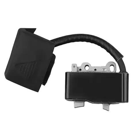 8 best sales Kawasaki TJ35E - №6