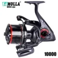 BLACK 10000
