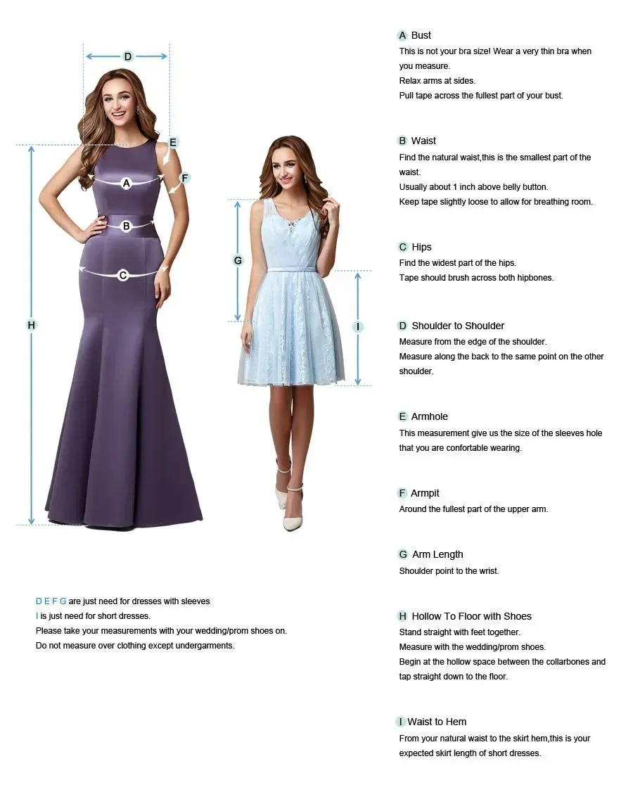 Aangepaste vestidos para bodas mujer invitada jurk voor vrouwen prom jurken gewaden de soirée avondjurk 2024, elegant voor we