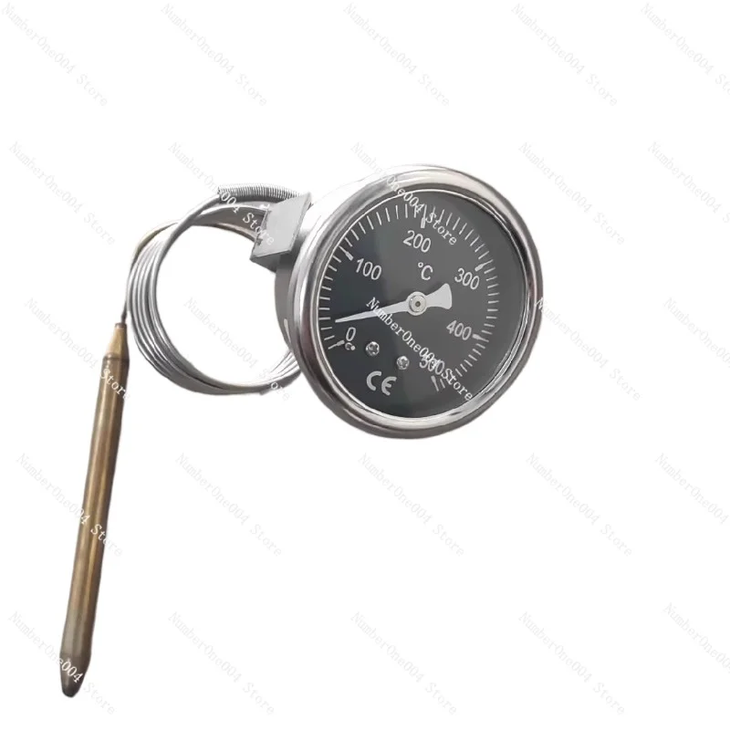 EP4 Pizza Oven Elec…