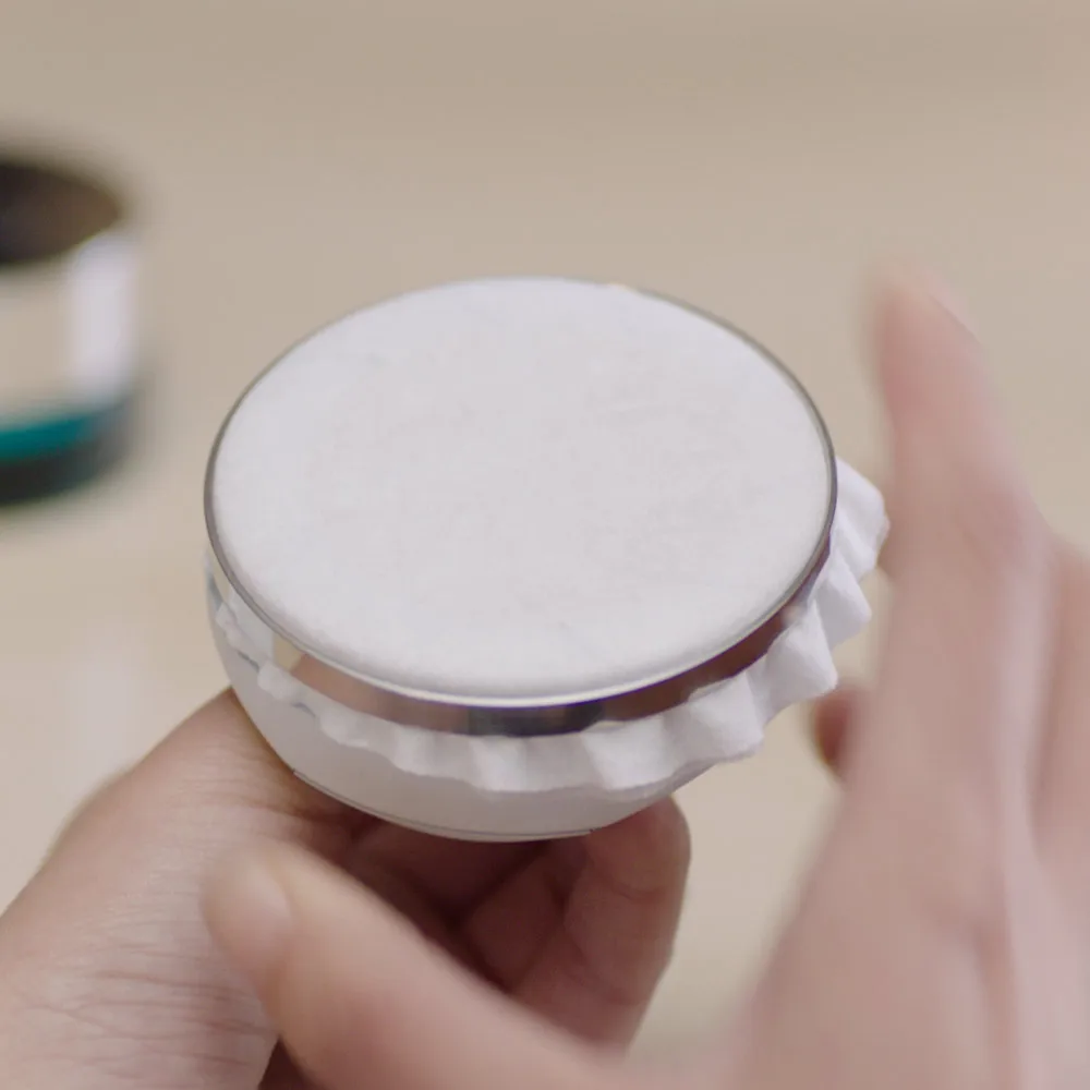 متعددة الوظائف للاستخدام المنزلي تنظيف شد الجلد مايكرو الحالي جهاز تجميل بيت التجميل