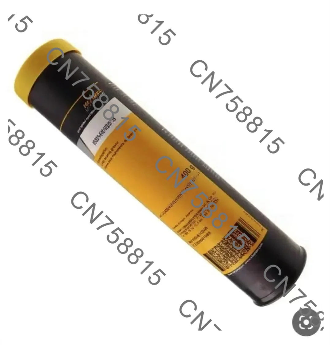 

NBU15 【400G】，Bearing Grease