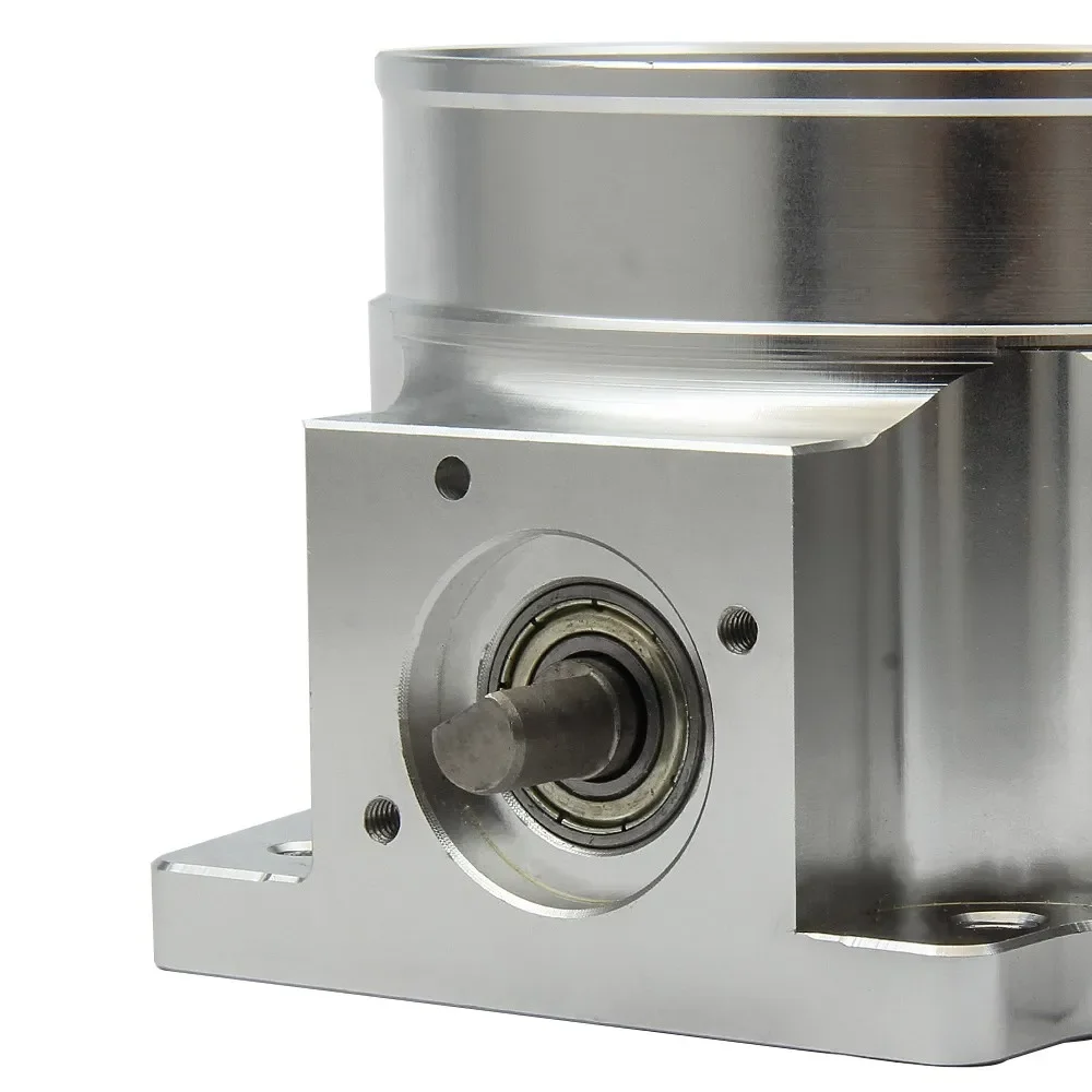 102mm Gruppo piastra collettore di aspirazione corpo farfallato con sensore corpo farfallato per LS1 LS2 LS3 LS6 LSX Accessori auto