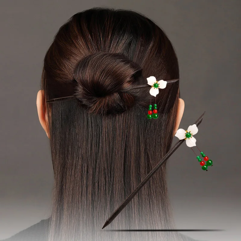 flowor