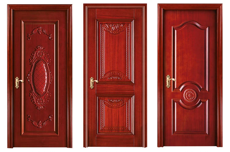 Macchina a spruzzo automatica del sistema di verniciatura per porte in legno CNC per MDF/legno massiccio/mobili