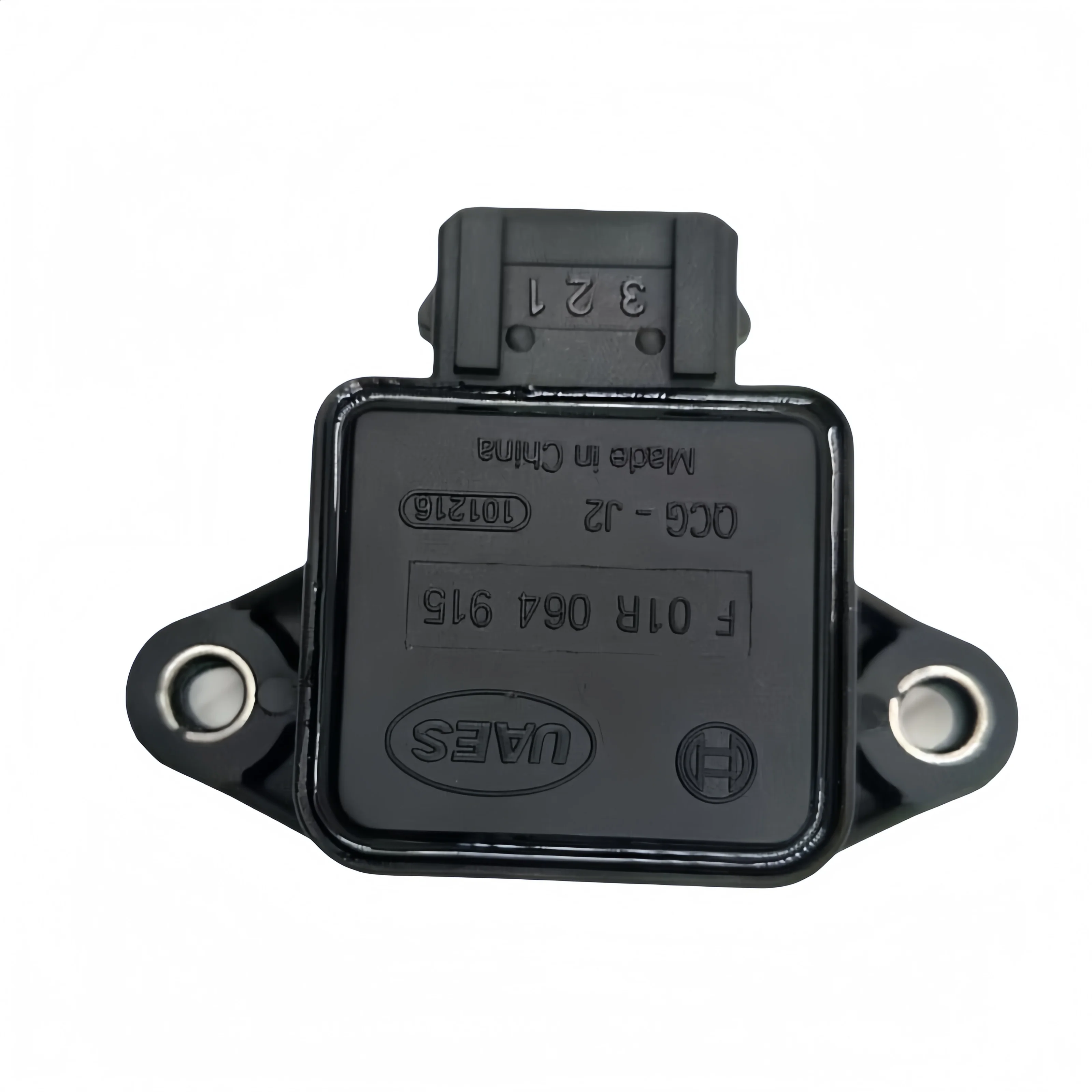 مستشعر موضع الخانق TPS لبينيلي TNT600 TNT300 BN600 TNT 300 600 BN302 502C TRK502 Leoncion 500 Keeway RKX 300 RK6 #5