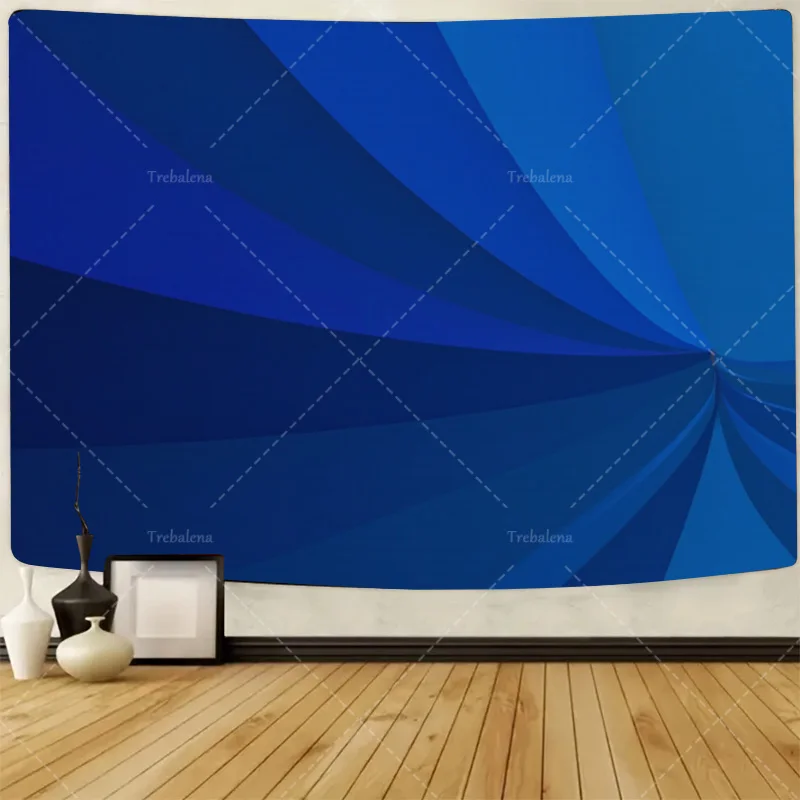 1pc Wall Tapestry