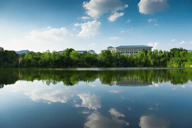 ล้อแม็กซ์โลหะแบบ Beadlock ขนาด 1.9 นิ้ว พร้อมรู Tornado - คุณภาพพรีเมียม สำหรับรถ RC Crawler ขนาด 1/10 - ใช้ได้กับ Axial RC4WD SCX10, TRX4/6