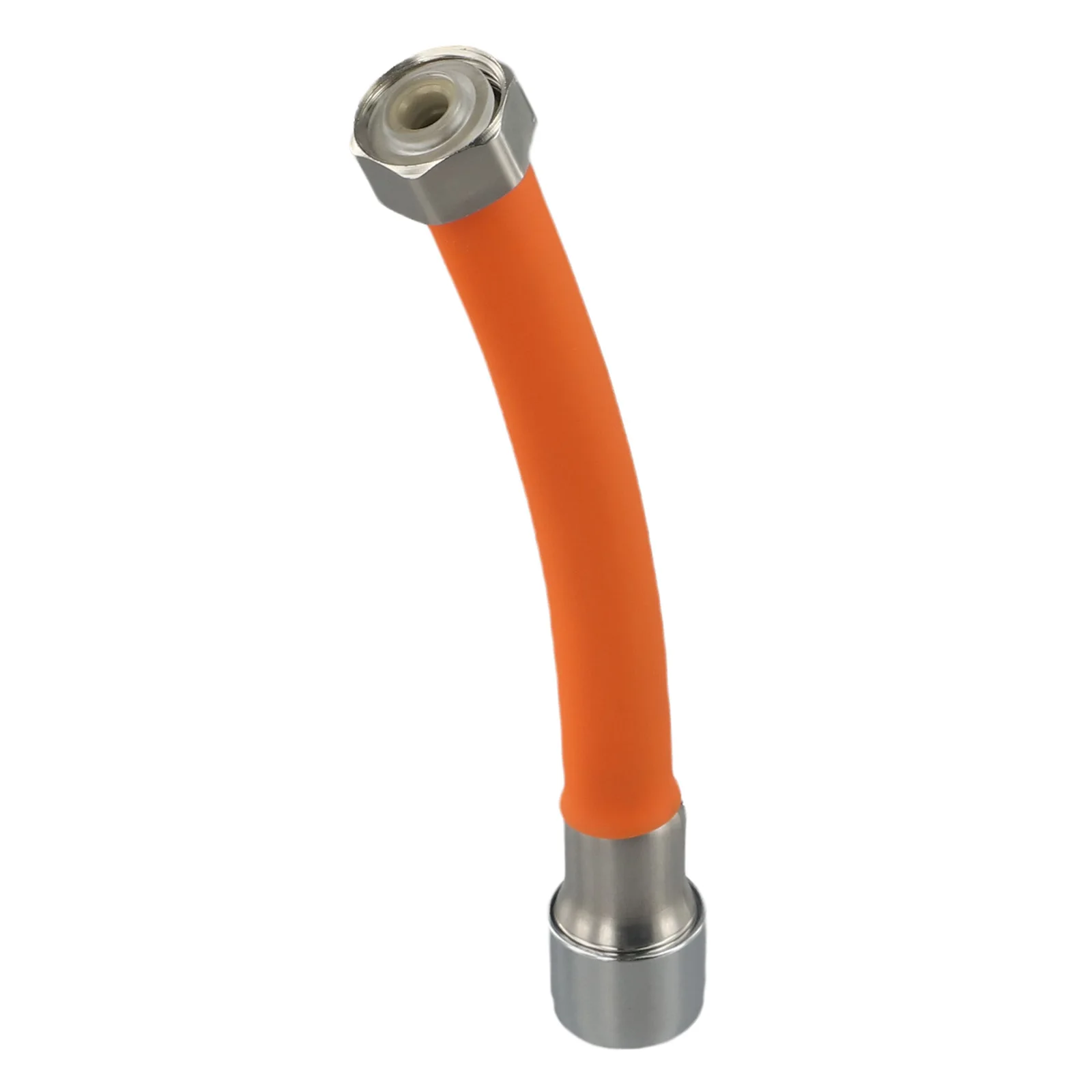 1pc 360° Rotatable Accessories Additional Length Bending Features High Quality Length 20/30/50cm Kitchen Tools