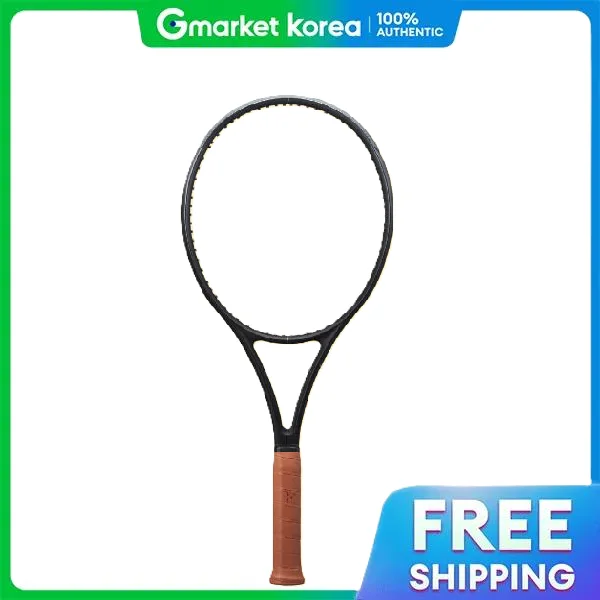 อุปกรณ์กีฬาและฟิตเนส Wilson ไม้เทนนิส RF 01 Future WR166811U2 ราคา 15,243 บาท*ส่งฟรี