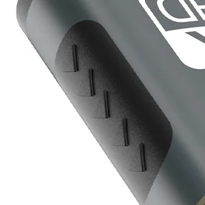 4K@60Hz Micro/Mini HDMI zu HDMI Kabel 18Gbps 2K@120Hz HDMI 2.0 HDR ARC für Kamera Sony Nikon Monitor Projektor HDTV Kamerakabel – Detail 20