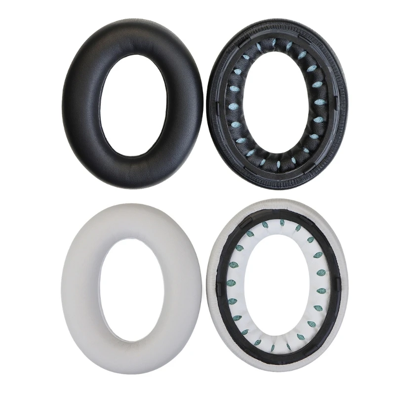 1 пара, амбушюры для Bose QC Ultra