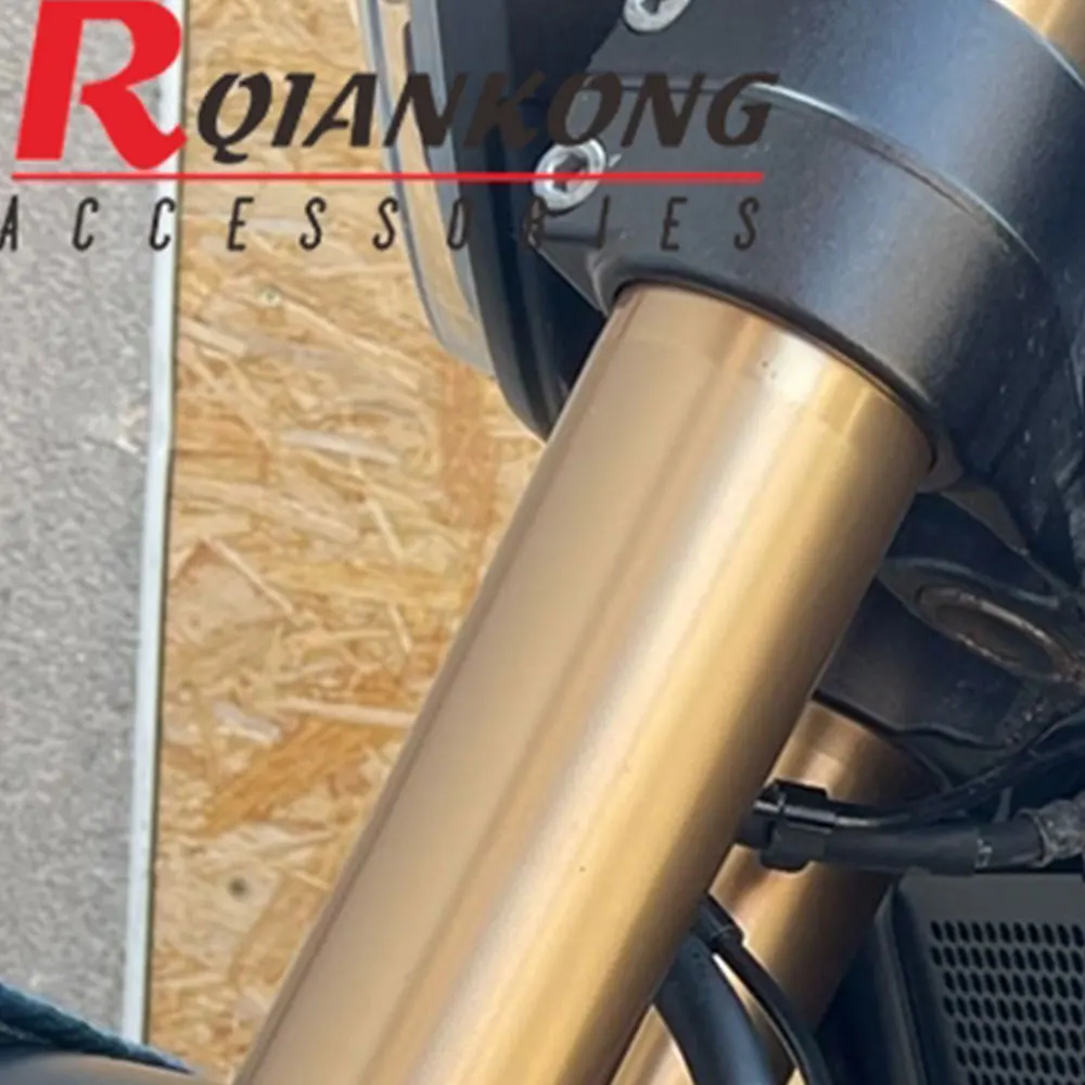 

Motorcycle Radiator Guard Protector For Honda CB650R CB 650 R Neo SP Cafe CB650F CBR650R CBR650F 2019-2026 Grille Grill Covers