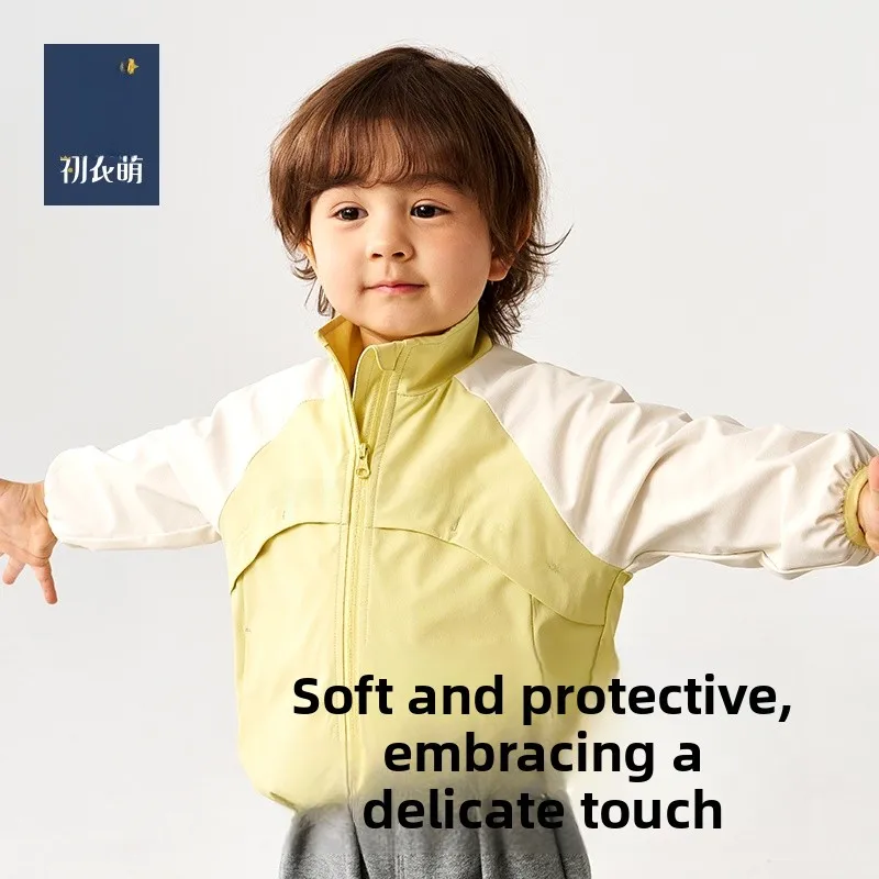 giacca-a-maniche-lunghe-antivento-per-bambini-e-ragazzi-stile-sportivo-casual-in-fibra-di-nylon-antiacqua-per-bambini-dai-4-ai-12-anni