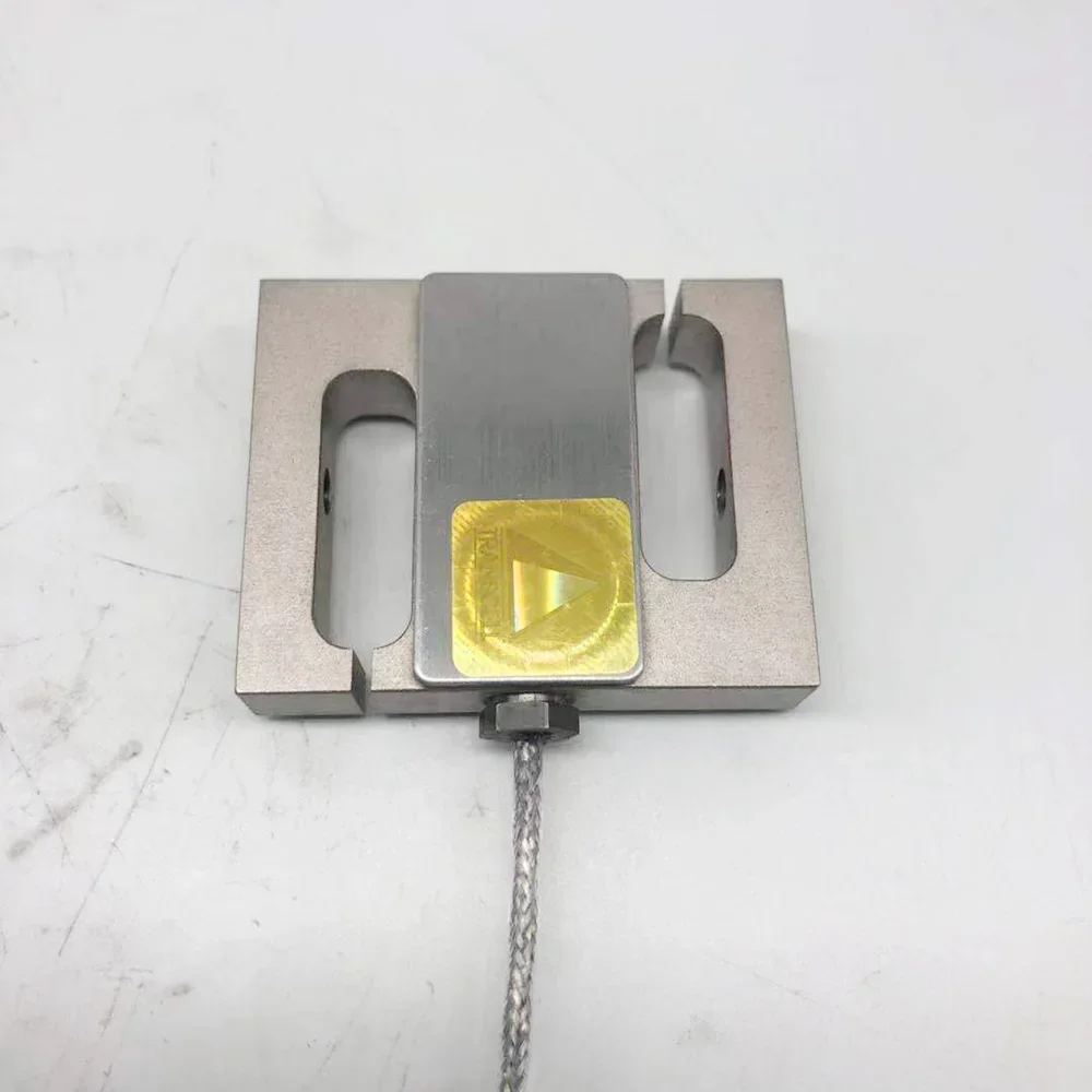 In Stock New S-Type…