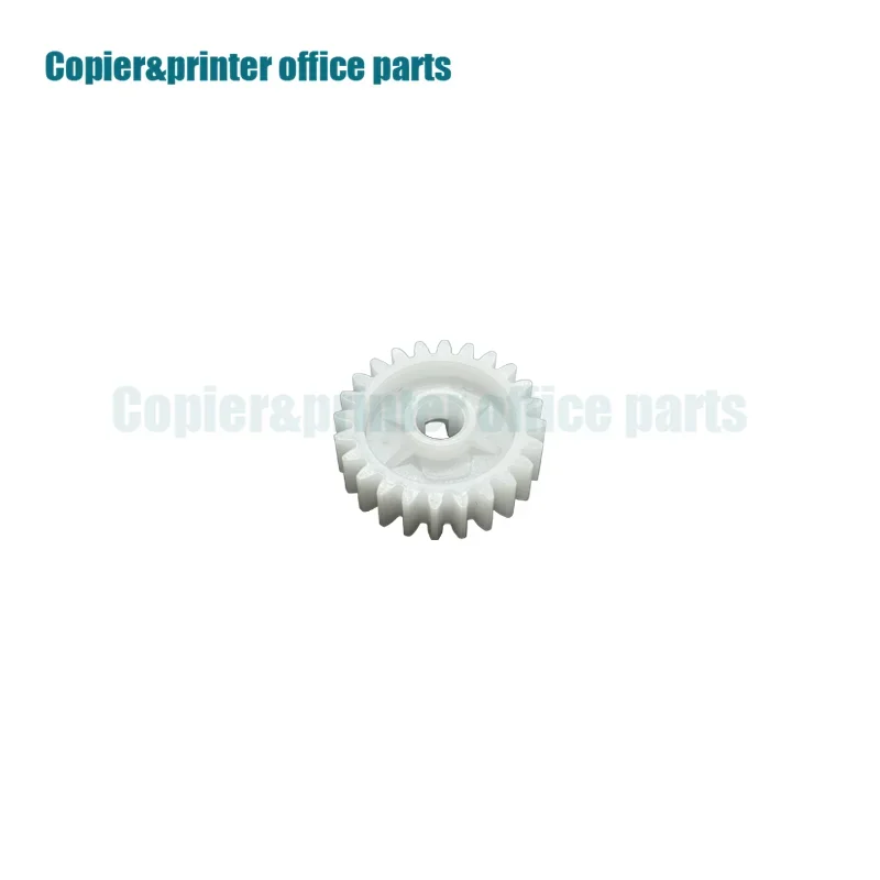 

5 шт. 4014-2198-01 24T конвейерный механизм с тонером для Konica Minolta C1085 1100 6085 6100 7075 7085 DI750 запасные части для копировального аппарата