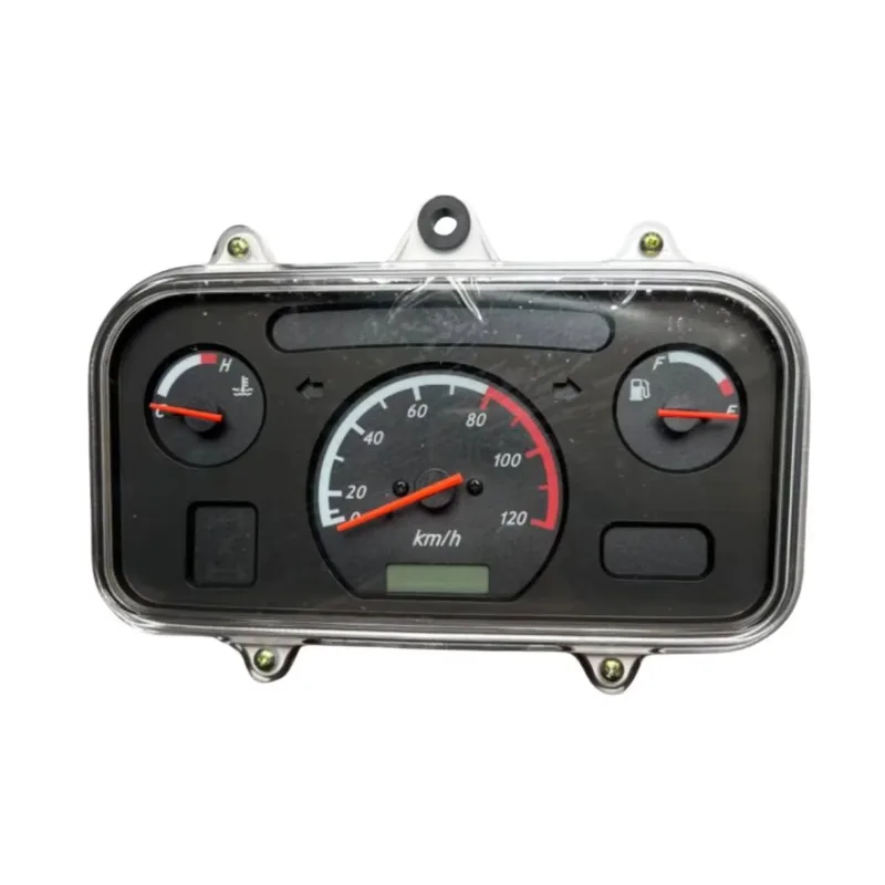 Analogue Dashboard Metric For CF 9010-170110 CForce 188 500 UTV ATV Accessories UForce 500 U5 CF500 X5 UF CF Part