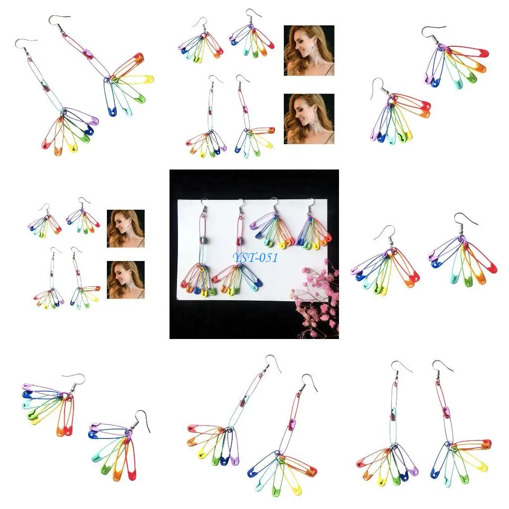 

E15A Three-Claws Car Oil Filter Wrench Oil Filter Wrench Oil Filter Removal Tools