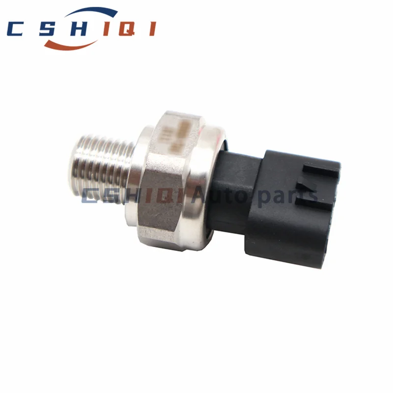 Interruptor do sensor de pressão do óleo do motor, Chevrolet 2007-2010 Silverado 3500 HD 2007, autopeças clássicas, 4990007341, 499000-7341