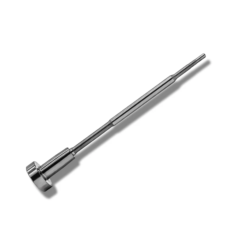 F00RJ01657 Precision Fuel Injection Control Valve Assembly Is Compatible With 0445120078 0445120247 0445120124 LI0442