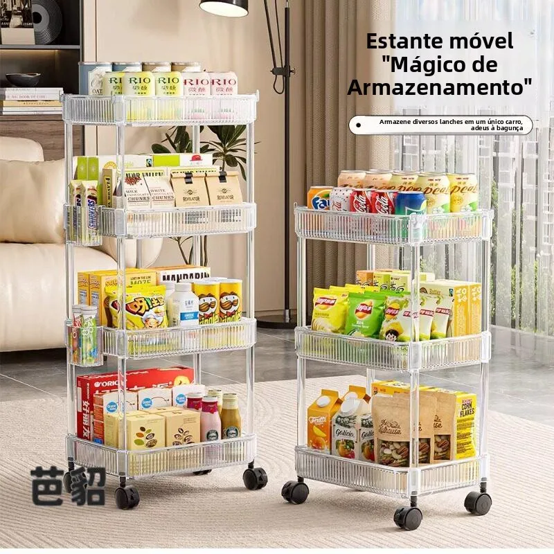acrylic-mobile-bathroom-makeup-organizer-multi-layer-storage-cart-stand-cosmetic-storage-box-home-organization-tools