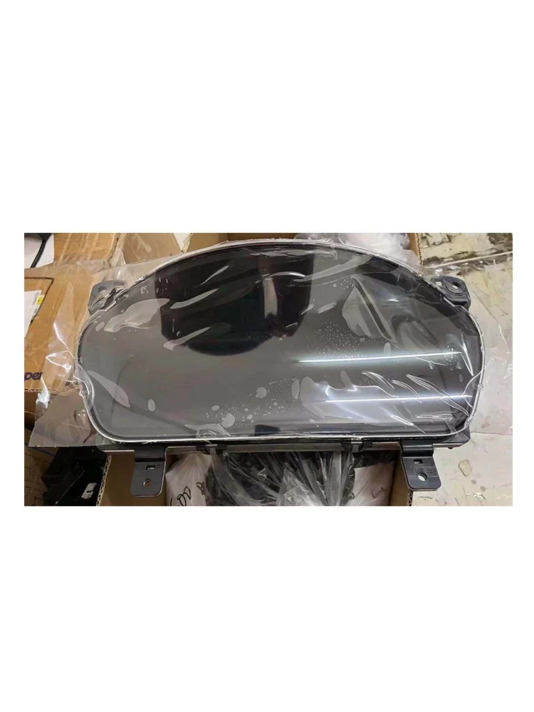 For Ford ESCAPE Luxry lcd Instrument Meter Assembly