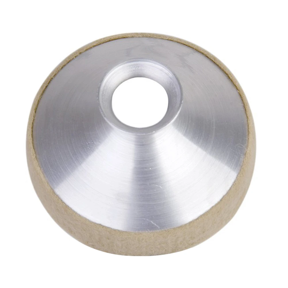 

Saxophone Mute Sound Smoother Alto Sampener Musical Instrument Absorber Muffler