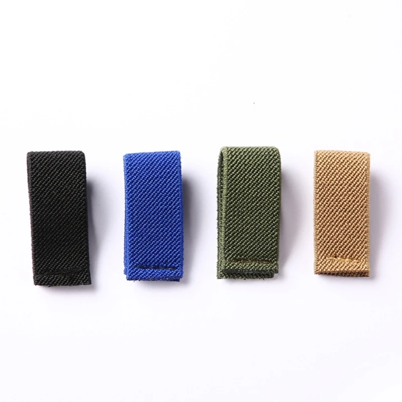 5 peças laço cinto vintage múltiplas cores para cinto cintura adulto unissex