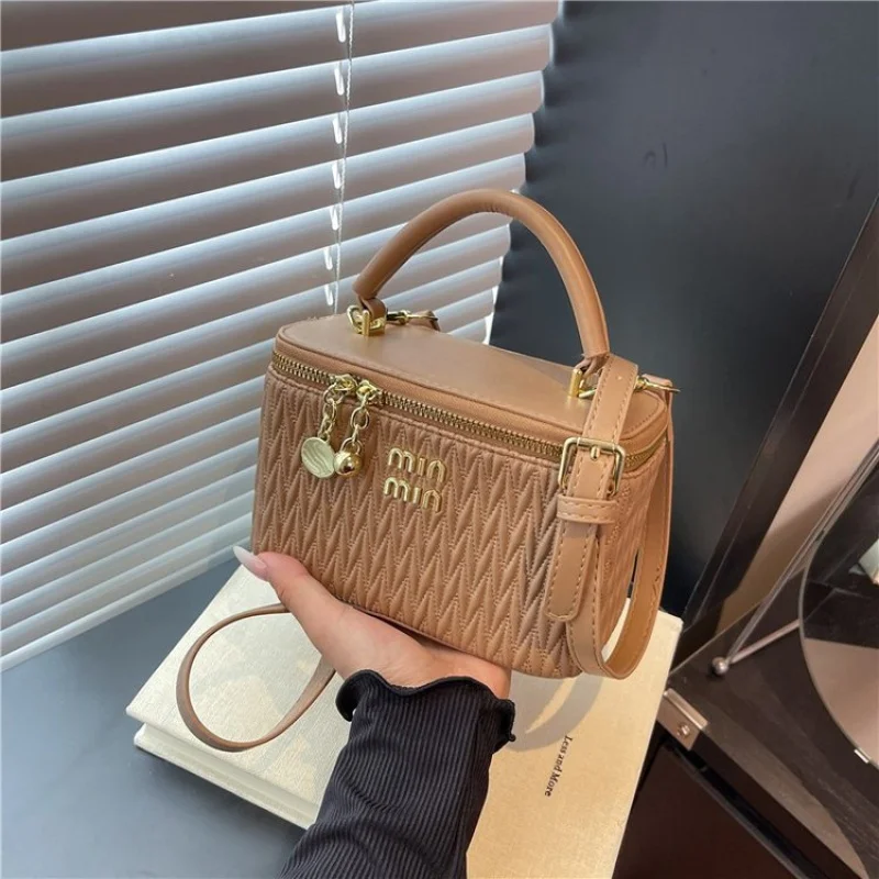 Негабаритная женская сумка-шоппер на рынке, кожаная сумка очень большой вместимости для пляжа продуктов