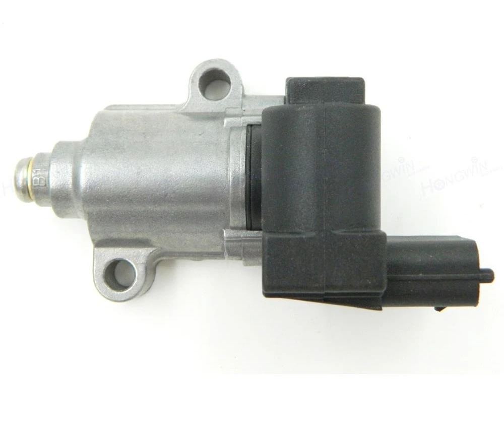 Idle Air Control Valve for Automotive Parts 35150-2B010