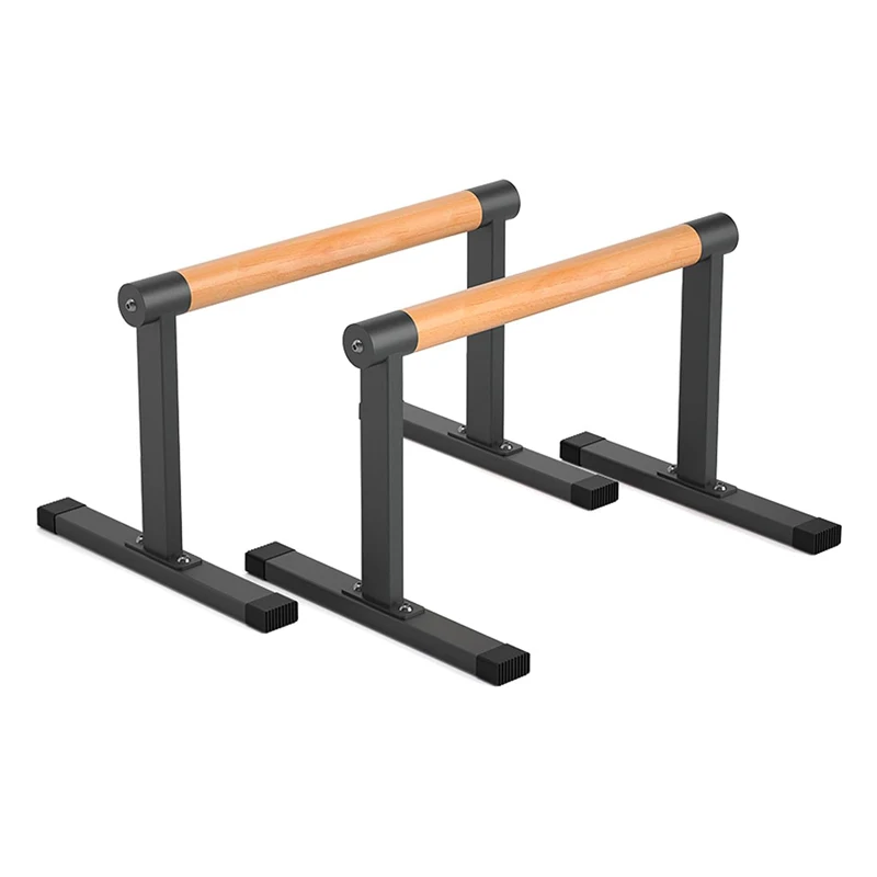 Kids Gymnastics Bar… - image