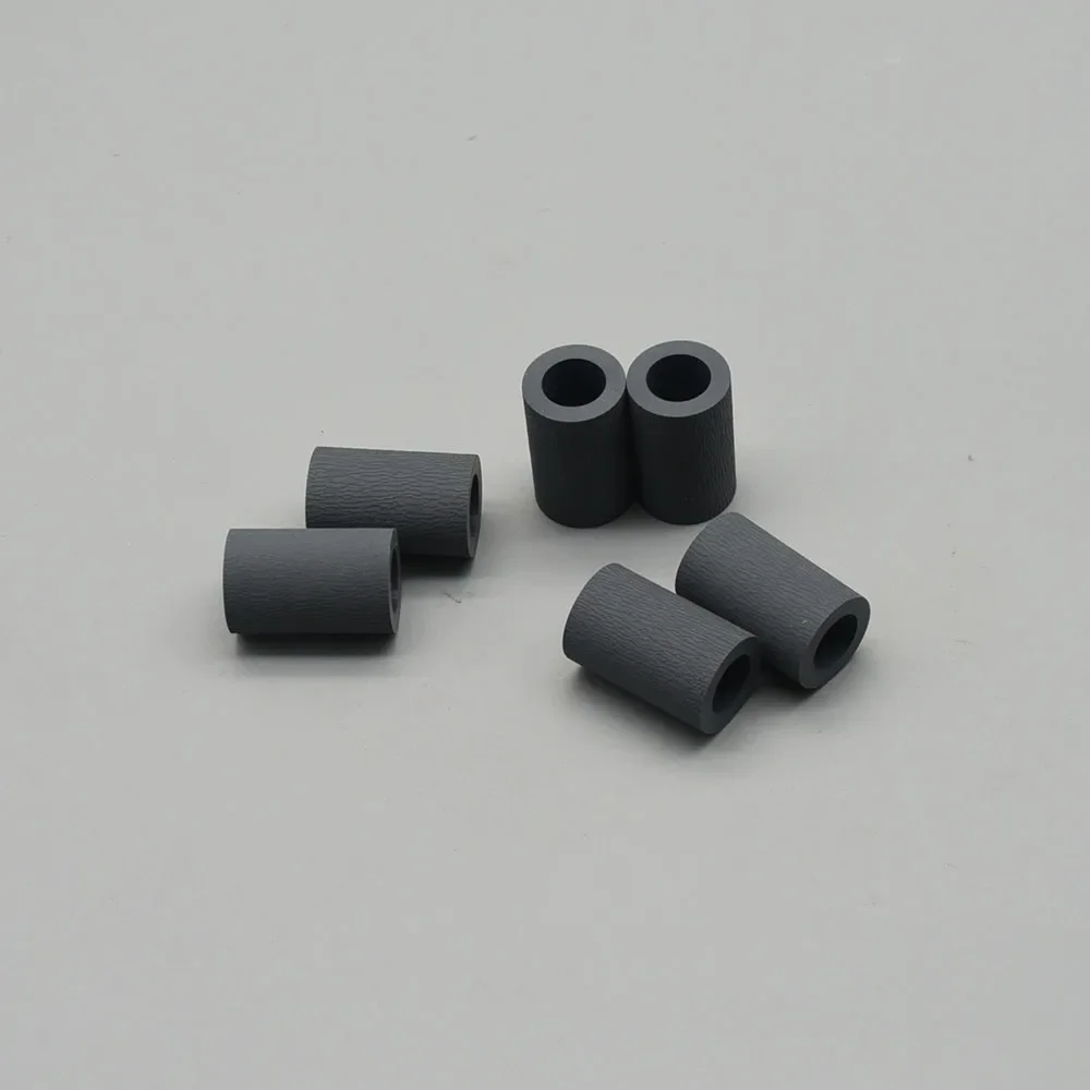 20X RM2-0062-000 RM2-5452-000 RM2-5741-000 Neumático de rodillo de recogida para HP M402 M403 M404 M426 M427 M506 M527 M552 M553 M577