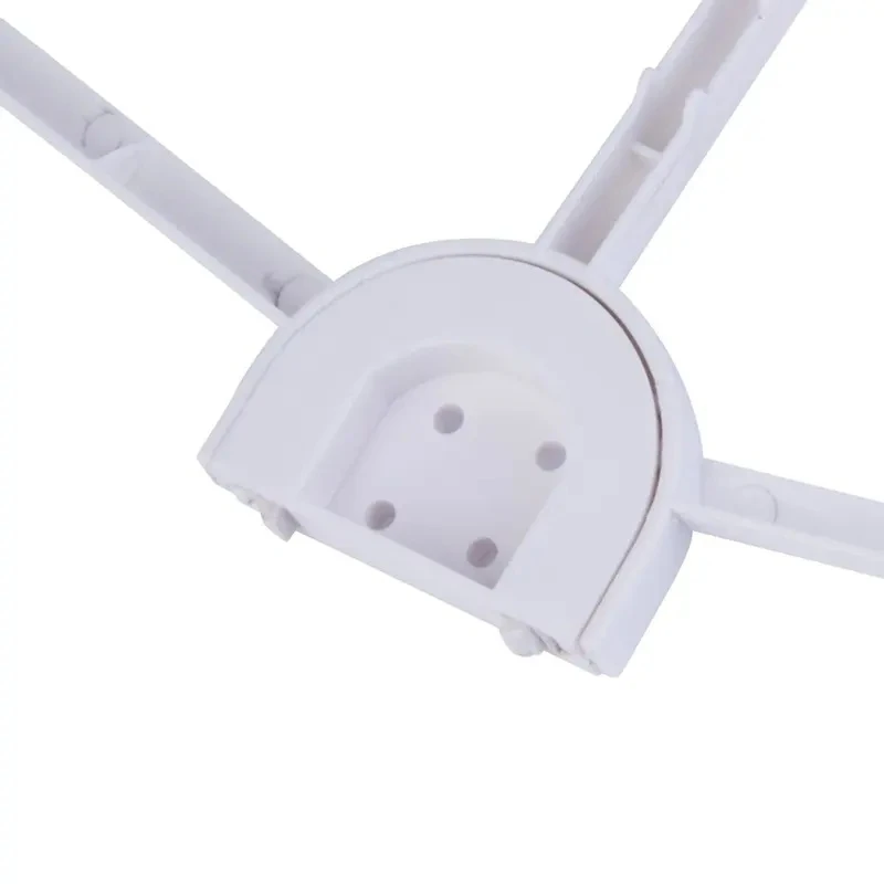 Protetor de hélice para DJI 3 Stardard/Profissional/Avançado/Phantom 3 SE Acessórios