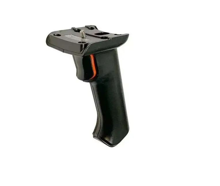 مراجعة وتحليل لوحدة التحكم المبرمجة Honeywell Trigger متوافقة مع EDA61K-SH-DC